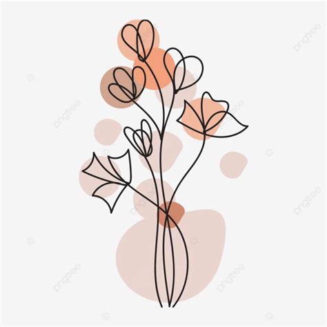 Flor Floral Vector Png Lindas Flores Forro Floral Floral Png Y