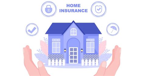 Understanding The Basics Of Home Insurance A Guide For Homeowners Foryou