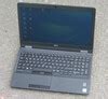 Dell Latitude E Notebook Review Notebookcheck Net Reviews