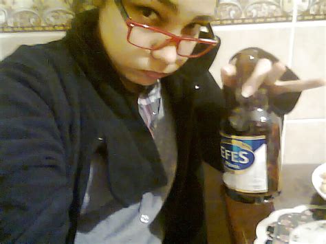 Ezgi Ozmen Internette Tek Porn Pictures Xxx Photos Sex Images Pictoa