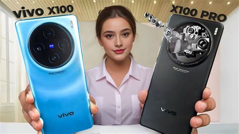 Vivo X Pro Camera Test The Real Dslr Killer Unboxing Full