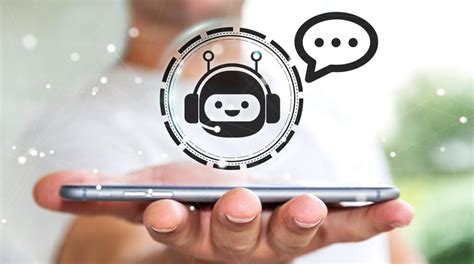 A Complete Guide To Building An AI Based Chatbot App Henof