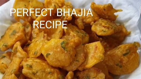 How To Make Perfect Bhajia Recipe Bhajia Recipekenyabhajiarecipe