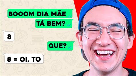 Memes De Sabedoria Desbalanceada I Falaidearo Youtube