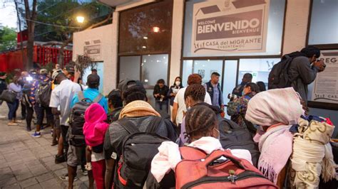 “la Primer Casa Bien Pensada En La Cdmx” Sandra Cuevas Inauguró La