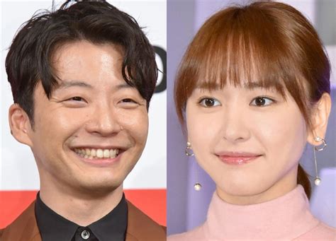 星野源、妻・新垣結衣と“夫婦6時間カラオケ”に感謝「大切なことを思い出せた」 エンタメ ニュース ｜クランクイン！