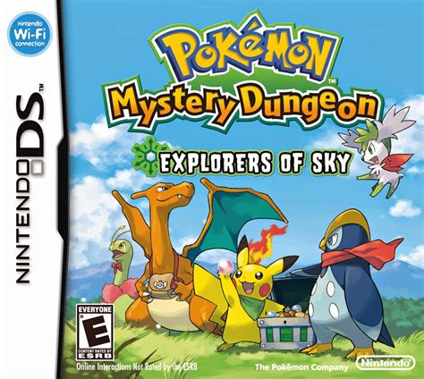 Juegos Ds Top 7 Los Mejores Juegos Infantiles Para Nintendo Ds Links