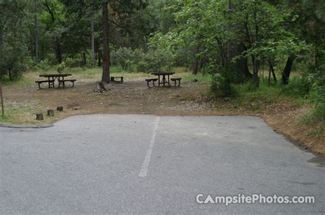 Cedar Bluff Campsite Photos Campground Availability Alerts