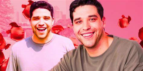 The Bachelorette Devin Strader Being A Front Runner Proves The Show