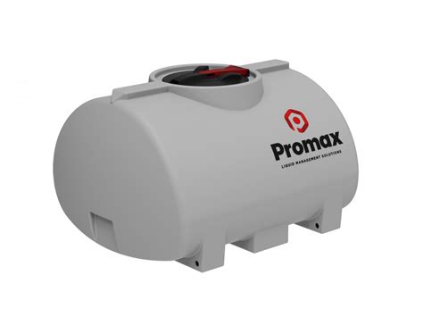 Promax Transport Tank 1000l Promax