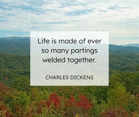 famous quotes   time