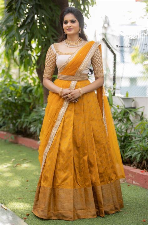 Buy Pattu Saree Latest Maggam Work Blouse Designs Off