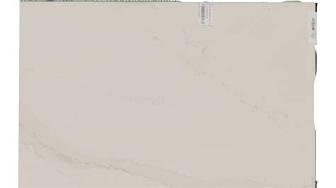 Et Calacatta Gold Silestone Quartz Countertops Milwaukee Wi