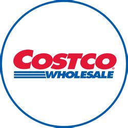 2023 Stock Forecast for Costco Wholesale Corporation: Comprehensive ...