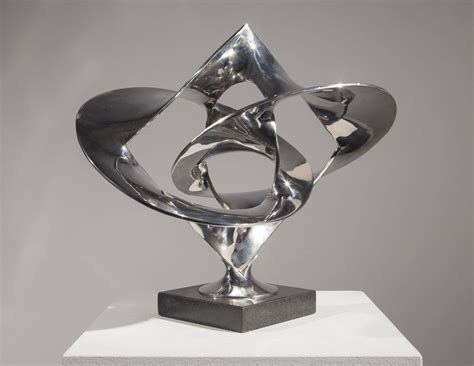 robert engman graham shay