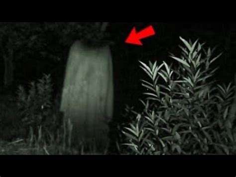 Sandekala Lorong Misteri Youtube