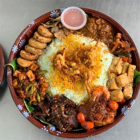 Sofnade - foodgowhere