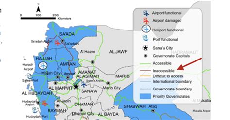 Humanitarian Pause Ocha Situation Report No May