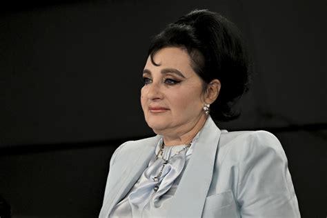 Винер уверена, что российские спортсмены будут продолжать выступать под ...