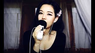 Asmr Espa Ol Susurro Spanish Whispers Youloop