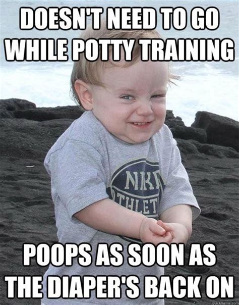 Funny Potty Training Quotes ShortQuotes Cc