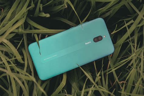 Redmi Photos, Download The BEST Free Redmi Stock Photos & HD Images