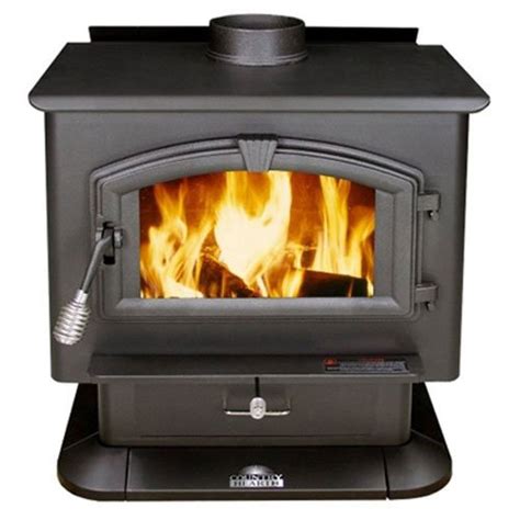 10 Best Wood Burning Stoves By Consumer Report In 2022 Find Best Sellers