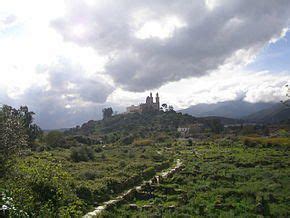 Hippo Regius | Ruins, Beautiful places, Ancient cities