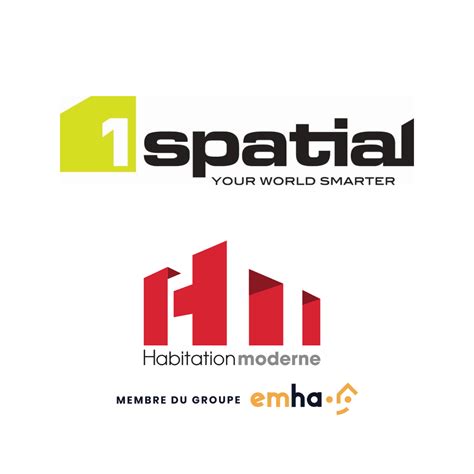 Spatial Et Sa Solution Bim Gem Realworld Facilitent La Gestion