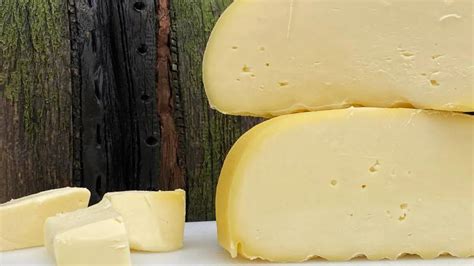 El Queso Arz A Ulloa Sabor Tradicional Y Cremoso Queso Destrabilla