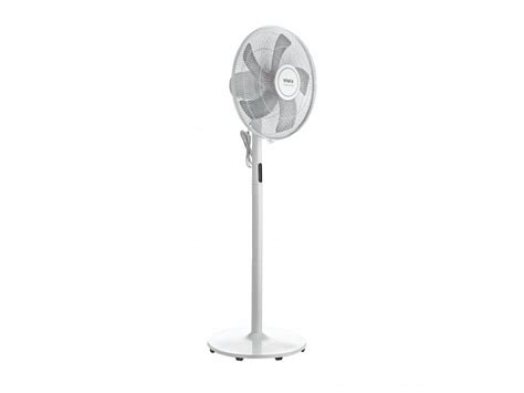 Vivax Fs Mrt Podni Ventilator Cena Karakteristike Komentari Bcgroup