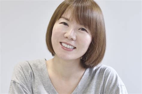 半崎美子「生活に根付いたショッピングモールで歌い続けたい」 女性自身