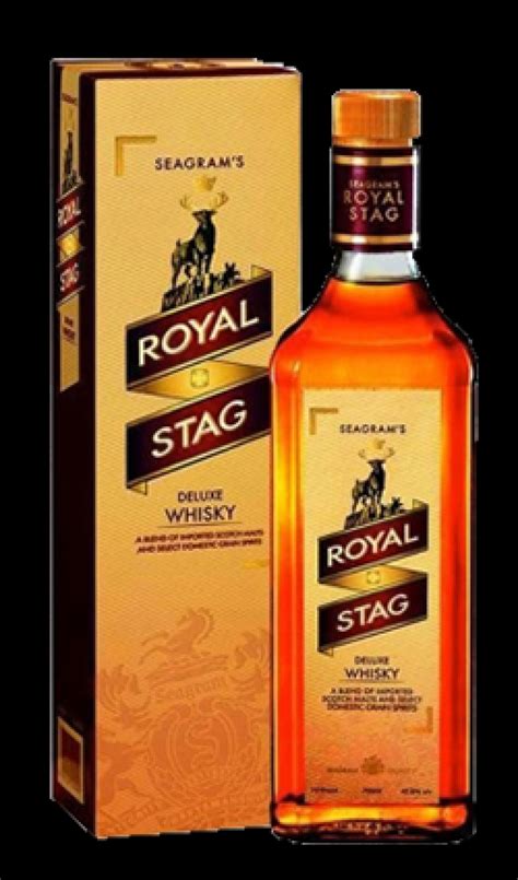 Top Popular Whiskies Best Whisky Brands In India Mishry