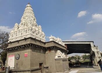 5 Best Temples in Solapur, MH - 5BestINcity.com