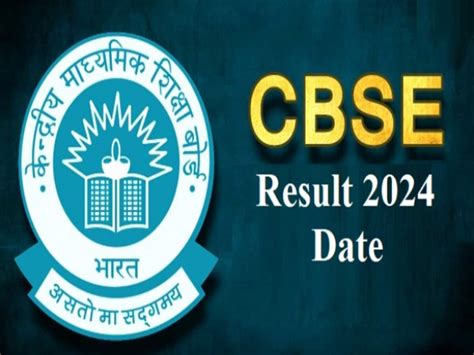 2024 Cbse Result Date List Elyn Norene