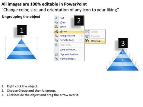 Business Framework Competitive Advantage Powerpoint Presentation 2