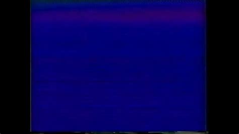 White Milf Search XNXX