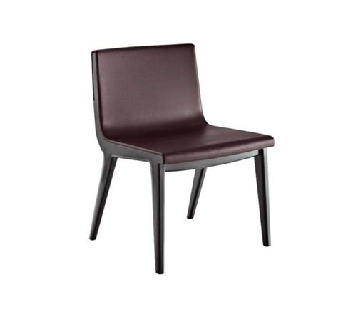 Maxalto Acanto Chair Mohd Design Shop Chair Interior Furniture