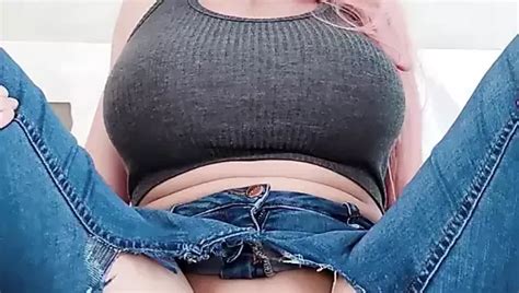 Two Strippers Celebrating Their Night Big Tits Porn XHamster