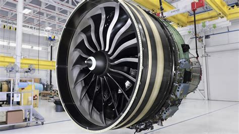 GE Aviation changing name to GE Aerospace ahead of General Electric ...