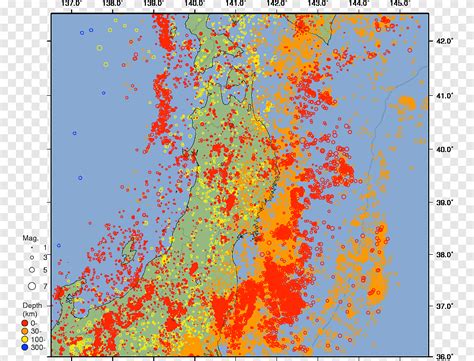 Linea Punto Mapa Arbol Tuberculosis Meteorologico Mapa Zona Png Pngegg