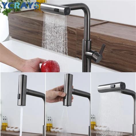 Best Kitchen Faucet Faucetbazaar S Elegance And Functionality