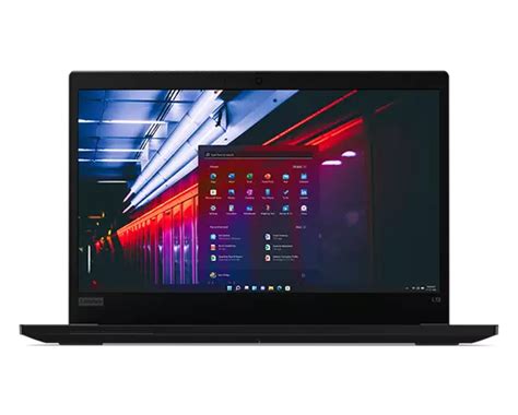 Lenovo ThinkPad L13 Gen 2 | 13 Inch Business PC | Lenovo US