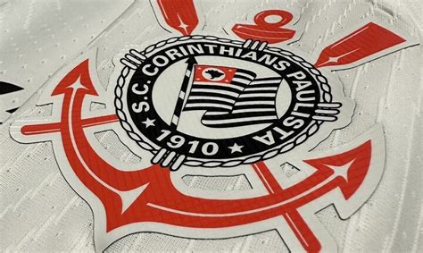 Dolo Do Corinthians Arma Para O Internacional No Jogo Do Brasileir O