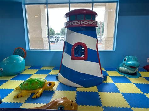Kids Wonderland Mcallen Texas Kidswonderlandmcallen • Threads Say More