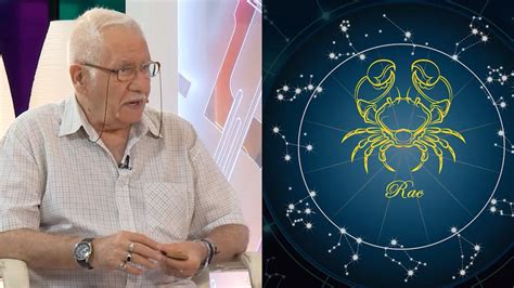 VIDEO Horoscop Rune 19 25 Iulie 2021 Cu Mihai Voropchievici