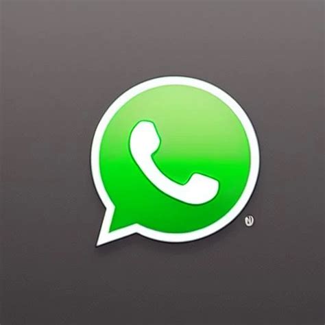 Qué Pasó Con WhatsApp Plus MejorCalidadTv