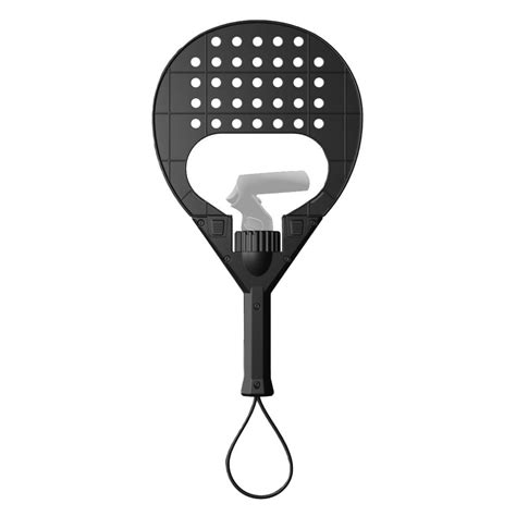 Padel Vr Meta Quest 2 Xrshop