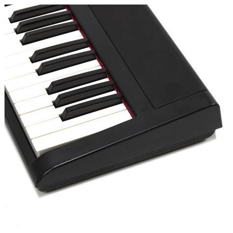 Sdp Pianoforte Da Palcoscenico Di Gear Music Gear Music