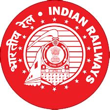 Rrc South Western Railway Apprentice Recruitment For